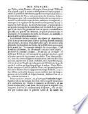 “Le” Journal des scavans ... [Annee 1665-1732]