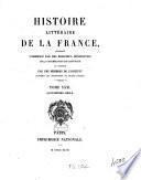 “Les” écrivains juifs français du XIVe siècle