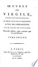“Les” oeuvres