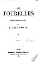 “Les” Tourelles