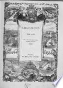 “L”' illustration