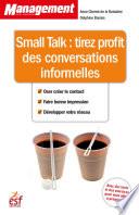 Small talk