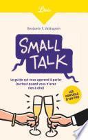 Small Talk