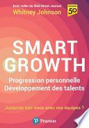 Smart Growth