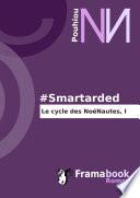 #Smartarded