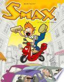 Smax -