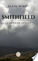 Smithfield