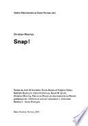 Snap !