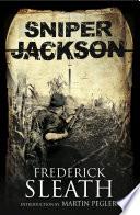 Sniper Jackson