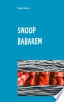 Snoop Babarem