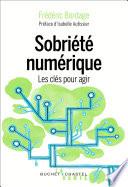 Sobriété numérique