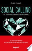 Social calling