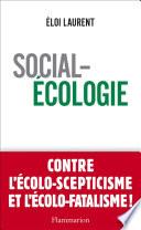 Social-Écologie