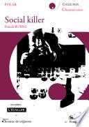 Social Killer