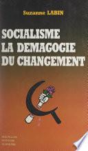 Socialisme