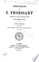 Société de l'histoire de France
