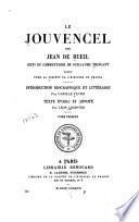 Société de l'histoire de France