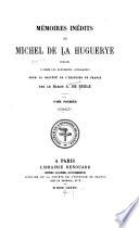 Société de l'histoire de France