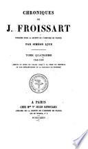 Société de l'histoire de France