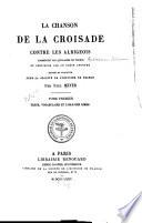 Société de l'histoire de France