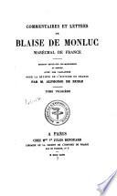 Société de l'histoire de France