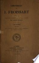 Société de l'histoire de France