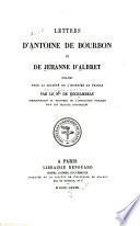 Société de l'histoire de France