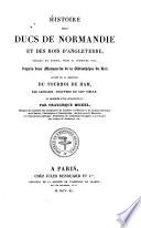 Société de l'histoire de France
