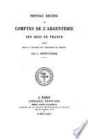 Société de l'histoire de France