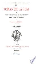 Société des anciens textes français