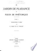 Société des anciens textes français
