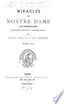 Société des anciens textes français