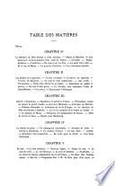 Société des sciences, lettres & arts de Bayonne