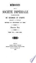 societe imperial