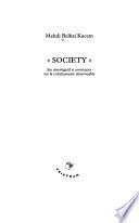 Society