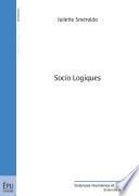 Socio logiques