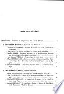 Sociocritique