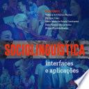 Sociolinguística