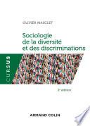 Sociologie de la diversité et des discriminations