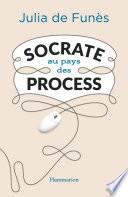 Socrate au pays des process