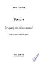 Socrate