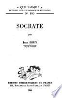 Socrate