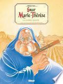 Soeur Marie-Thérèse -