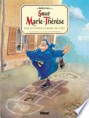 Soeur Marie-Thérèse - Tome 04