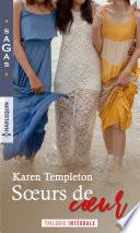 Soeurs de coeur