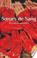 Soeurs de Sang