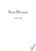 Sofia Douleur