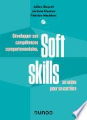 Soft Skills