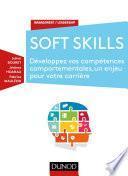 Soft Skills