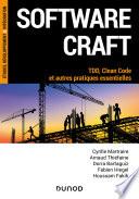 Software craft